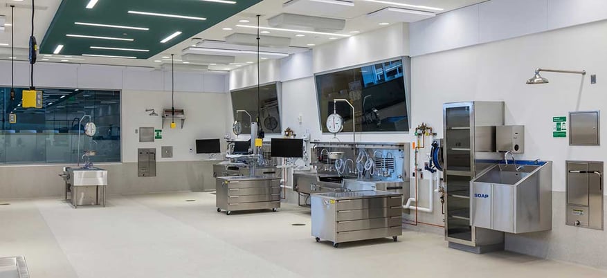 2026_Forensic-Science-&-Protective-Medicine-Facility171