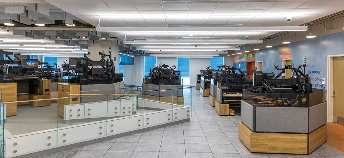 2026_Forensic-Science-&-Protective-Medicine-Facility312