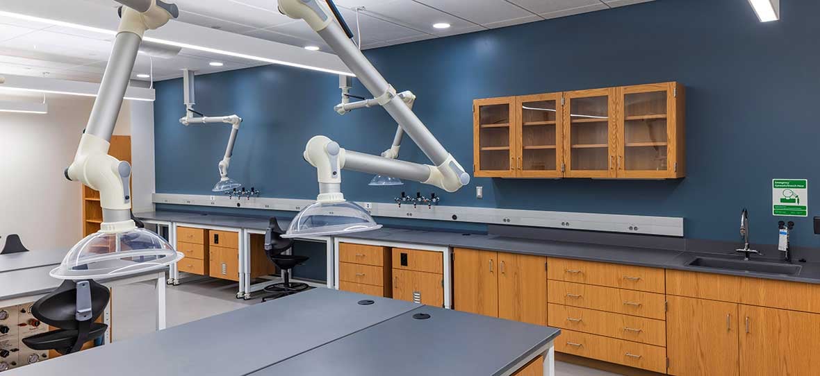 2026_Forensic-Science-&-Protective-Medicine-Facility393