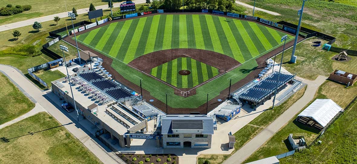 2026_Marian-University-Herr-Baker-Field01