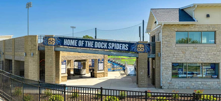 2026_Marian-University-Herr-Baker-Field02