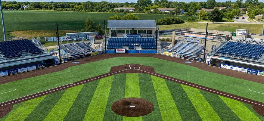 2026_Marian-University-Herr-Baker-Field03