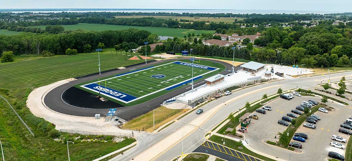 2026_SMSA-Hyland-Field03
