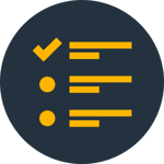 Project Specific Safety Plans