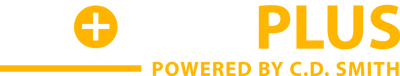 ProjectPlus_Logo_Two Color Reverse_No Tag