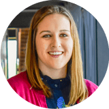 Sara Wright C.D. Smith Construction company construction manager preconstruction building design commercial project manager