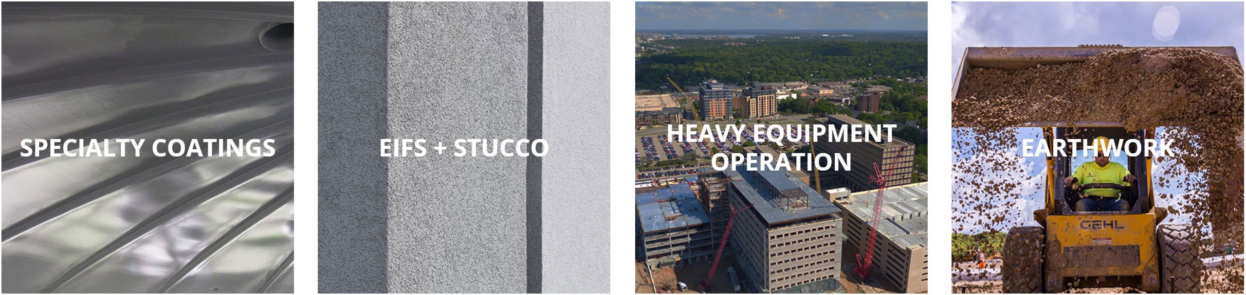 Self-perform work C.D. Smith Construction industry lead general contractor construction trades skilled labor