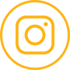 Website - Instagram - Icon