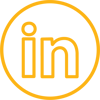 Website - Linked In - Icon.png