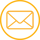 Website - email- Icon.png