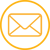 Website - email- Icon.png