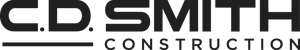 cdsmithlogoonecolor