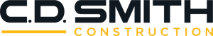 cdsmithlogotwocolor-1
