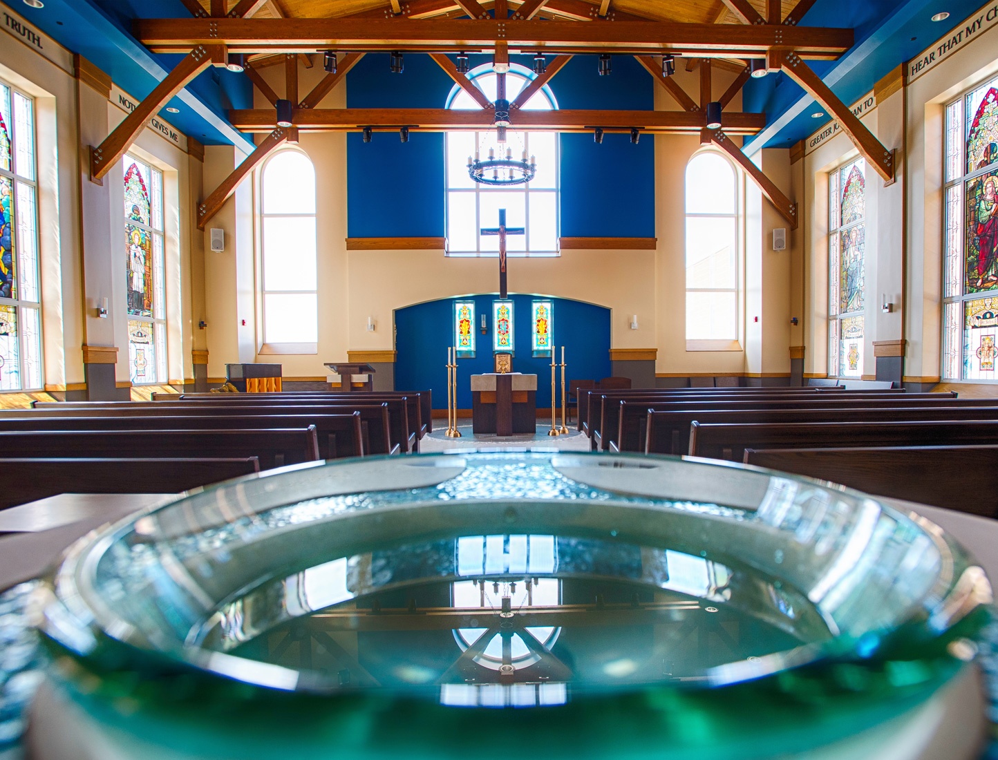 church-chapel-construction-SMSA