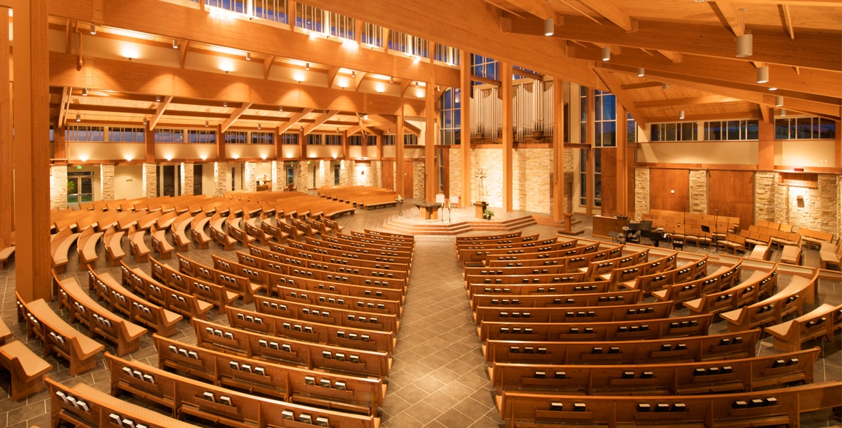 church-construction-Holy-Family-FDL