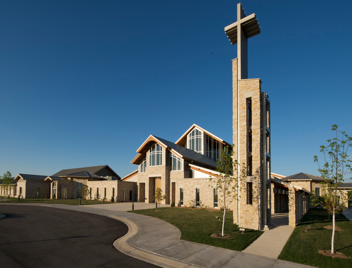 church-construction-Holy-Family-FDL2