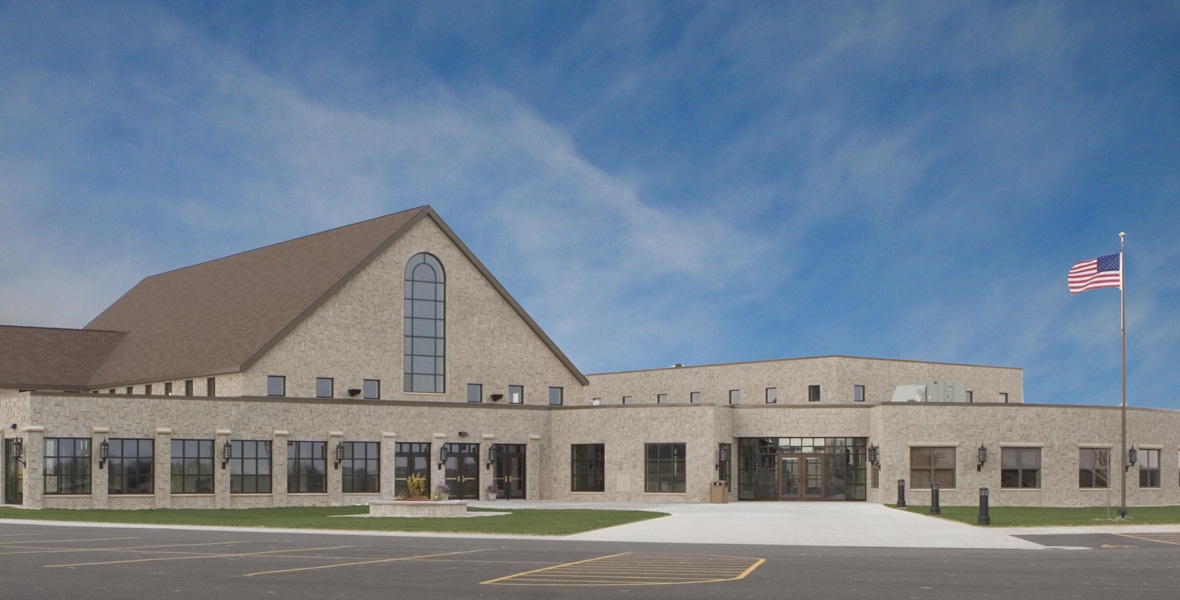 church-construction-Shepherd-of-Hills