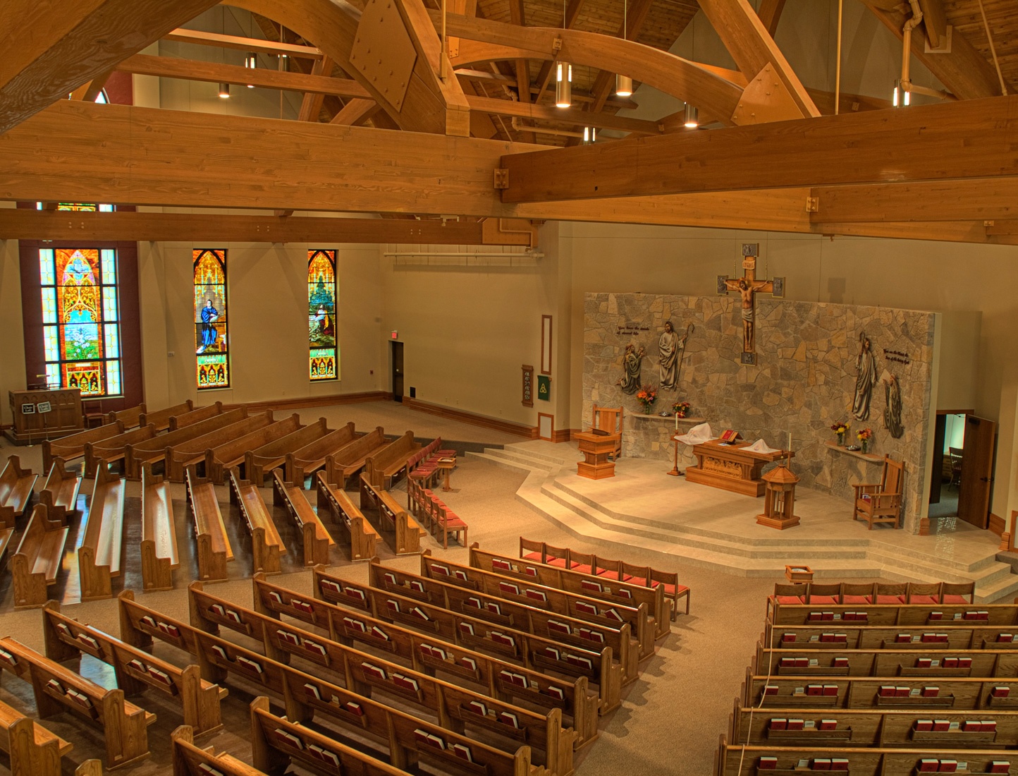 church-school-construction-St-Peter-Lutheran2