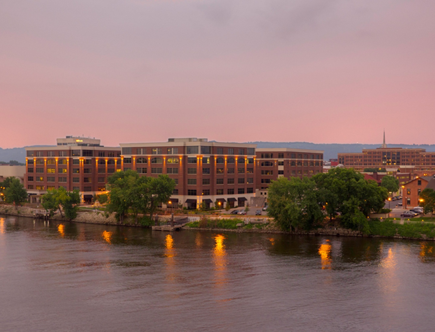 riverside-campus