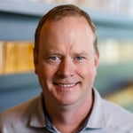 headshot-of-Justin-Smith-President-and-CEO-CD-Smith-Construction-at-Fond-du-Lac-Wisconsin-corporate-office-IMG_3890