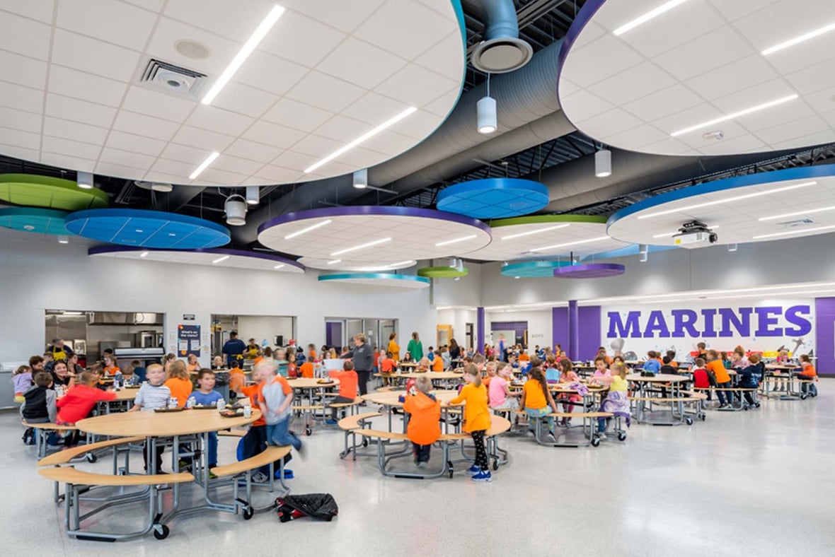 marinette-primary-school-referendum-cafeteria