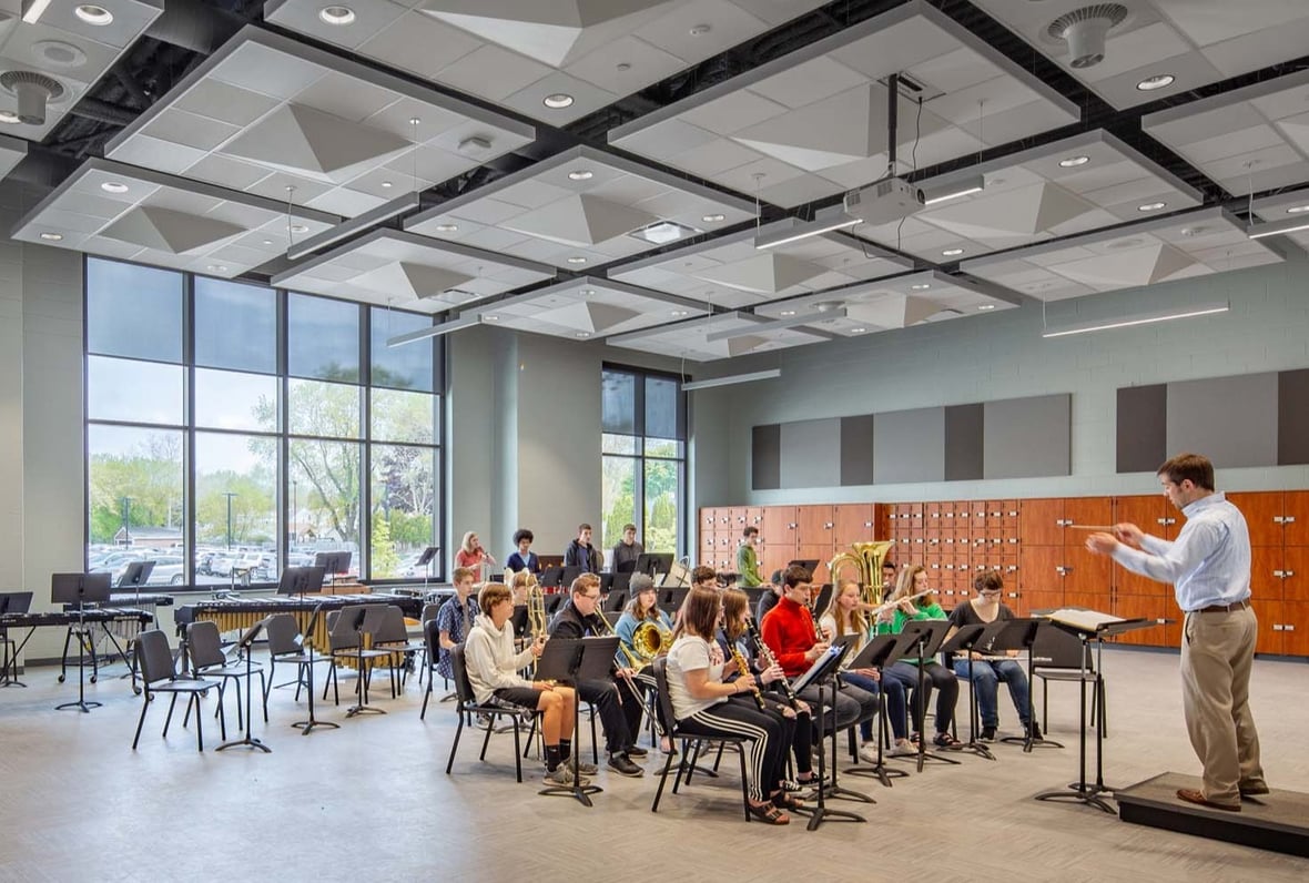 referendum-school-band-room