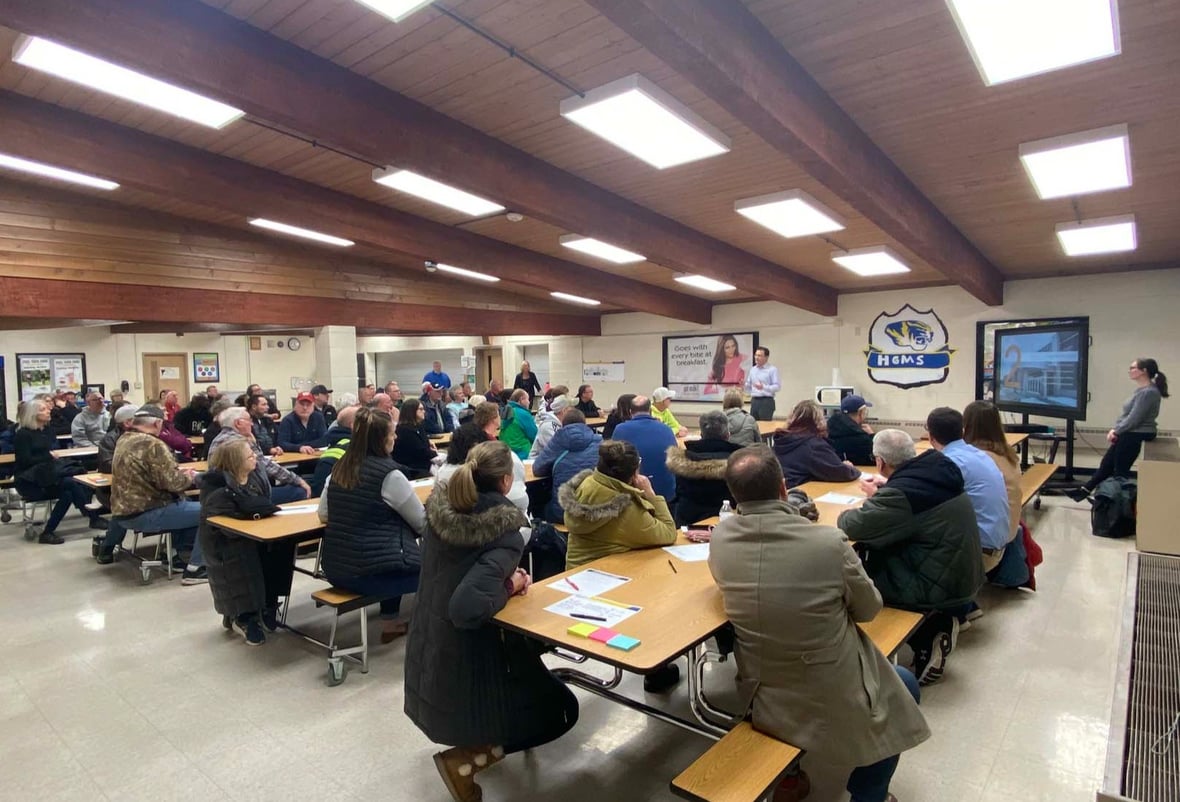 school-referendum-community-meeting