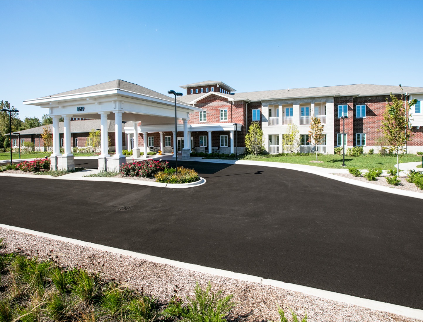 senior-housing-construction-Harbor-Chase1