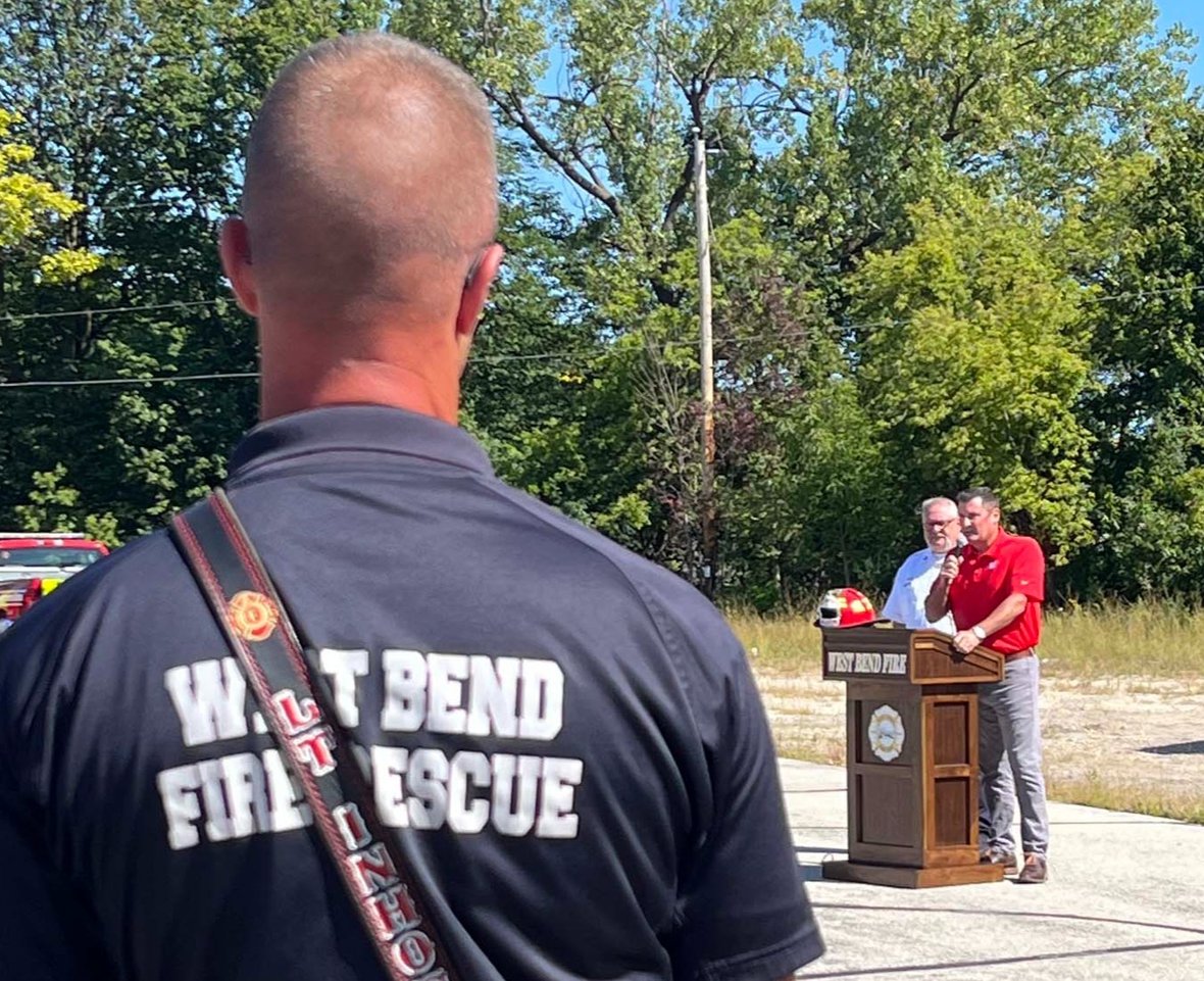 west-bend-fire-station-groundbreaking-5