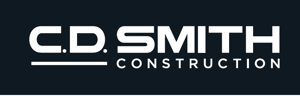 white reverse logo