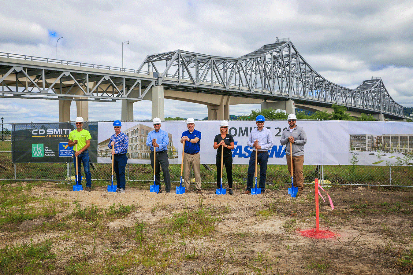 01.2-Fastenal-Groundbreaking-Ceremony-7-22-2020