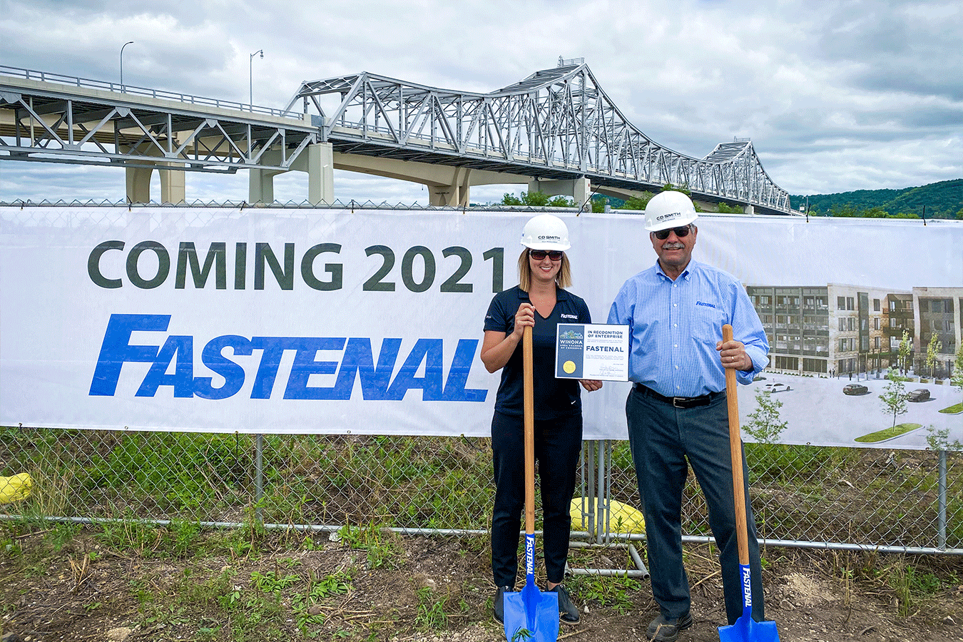 02-Fastenal-Groundbreaking-Ceremony-7-22-2020