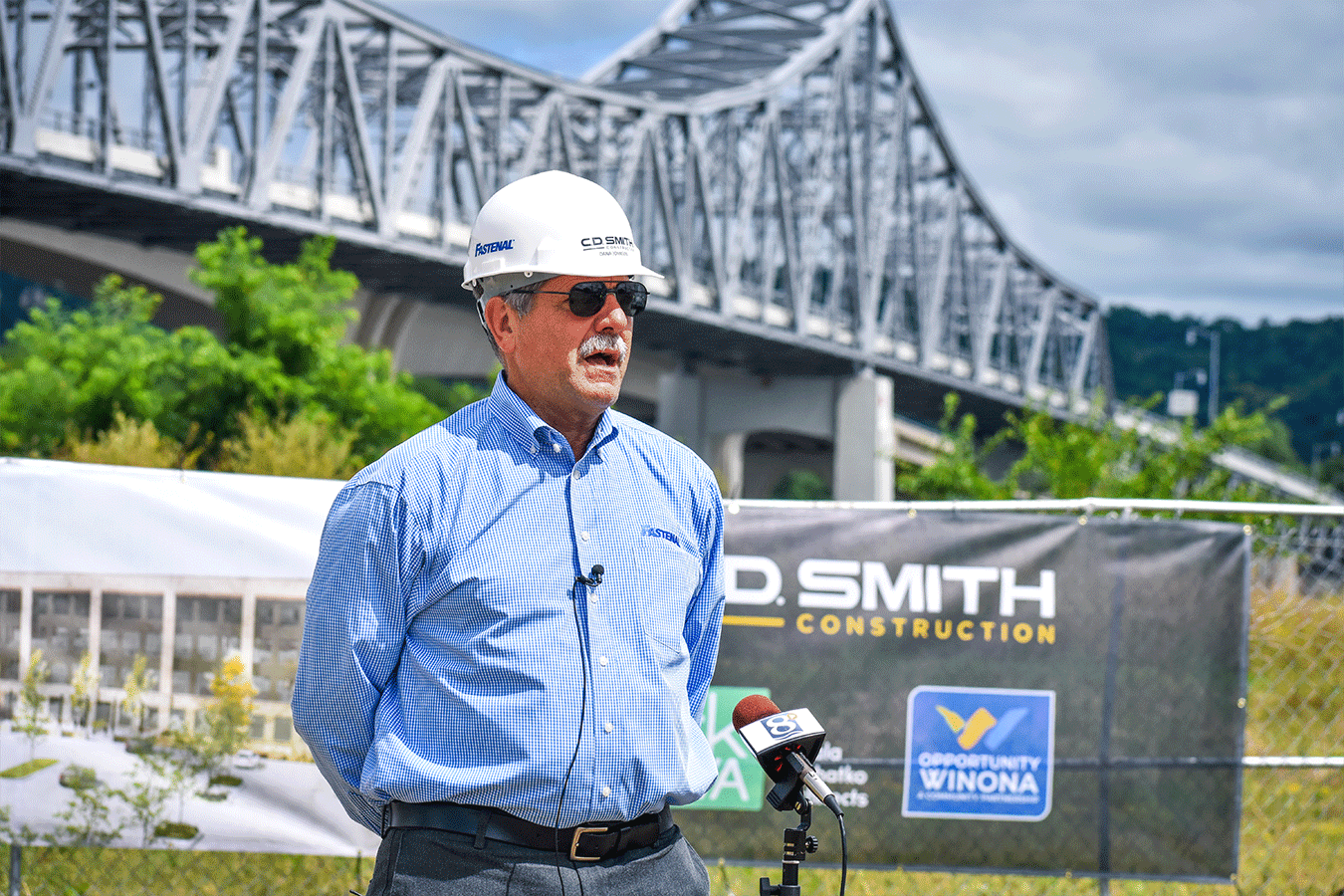 03-Fastenal-Groundbreaking-Ceremony-7-22-2020