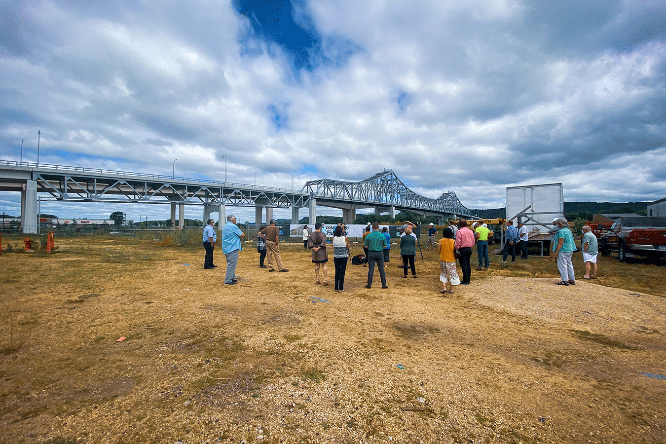 07-Fastenal-Groundbreaking-Ceremony-7-22-2020