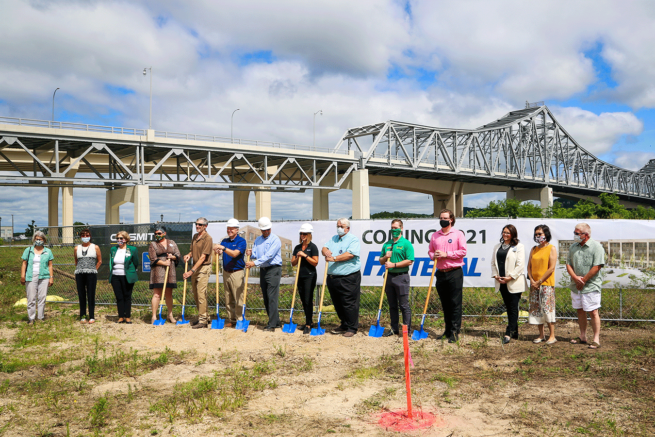 13-Fastenal-Groundbreaking-Ceremony-7-22-2020