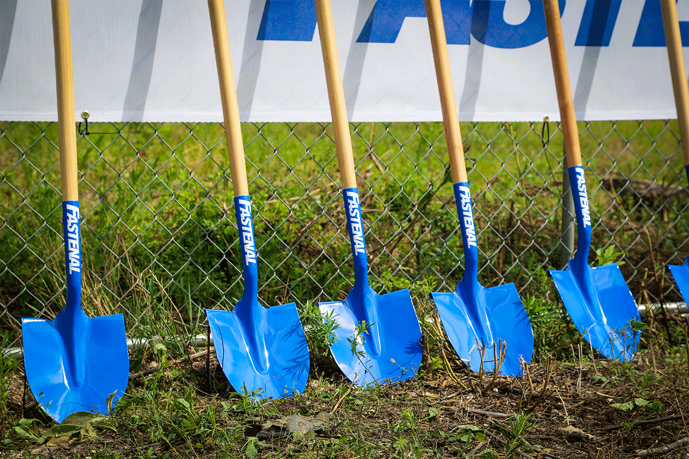 16-Fastenal-Groundbreaking-Ceremony-7-22-2020