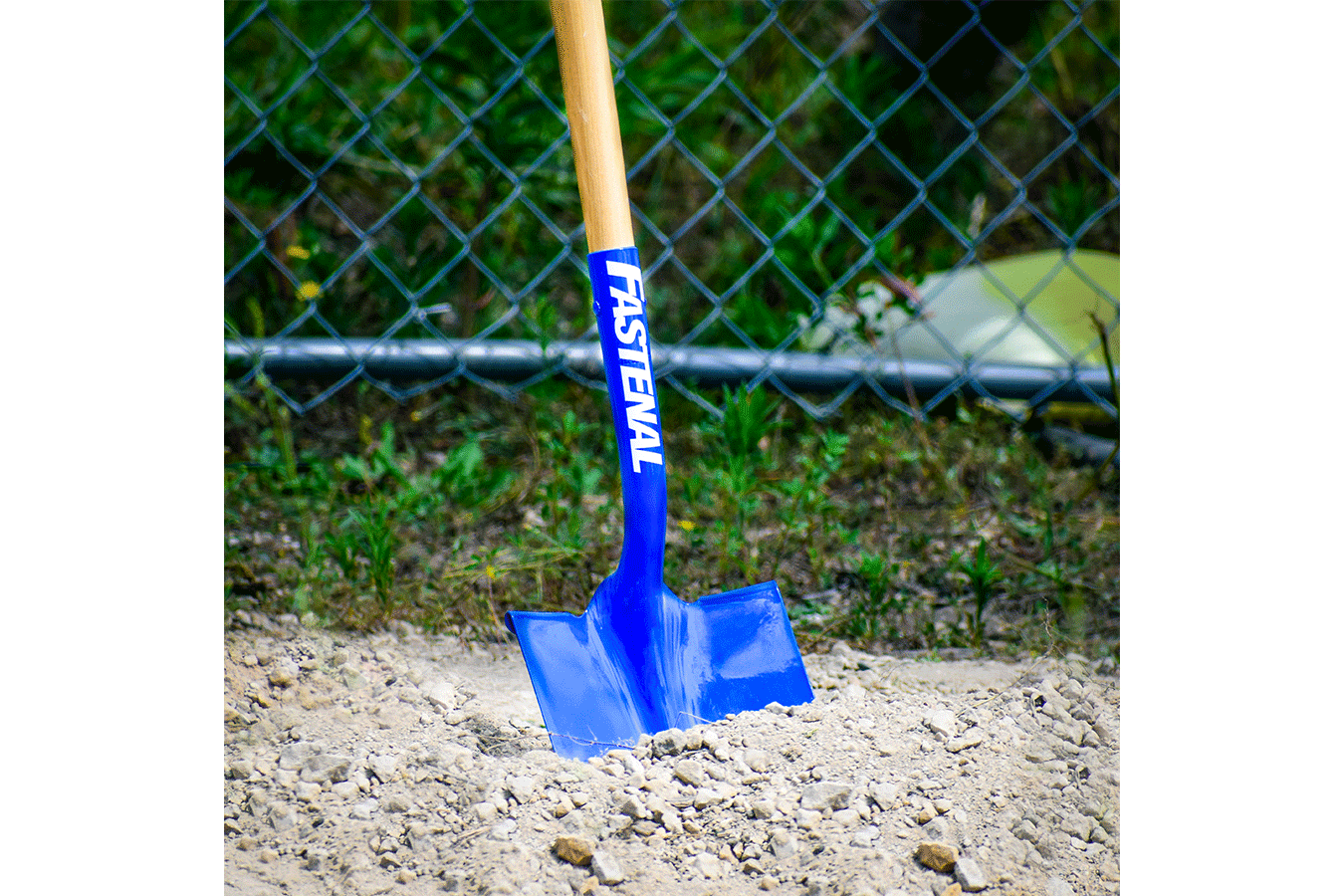 17-Fastenal-Groundbreaking-Ceremony-7-22-2020