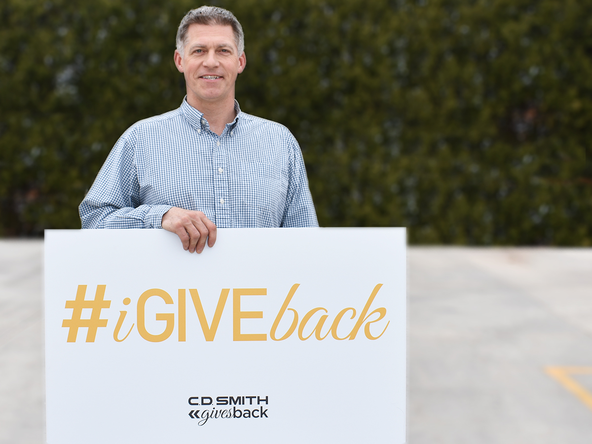 2019_iGiveBack_Campaing_ChrisMeyer