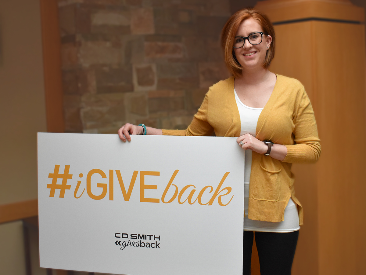 2019_iGiveBack_Campaing_Lindsey