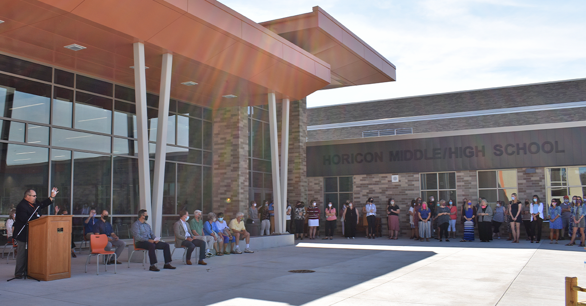 8-21-2020-Horicon-Ribbon-Cutting-001