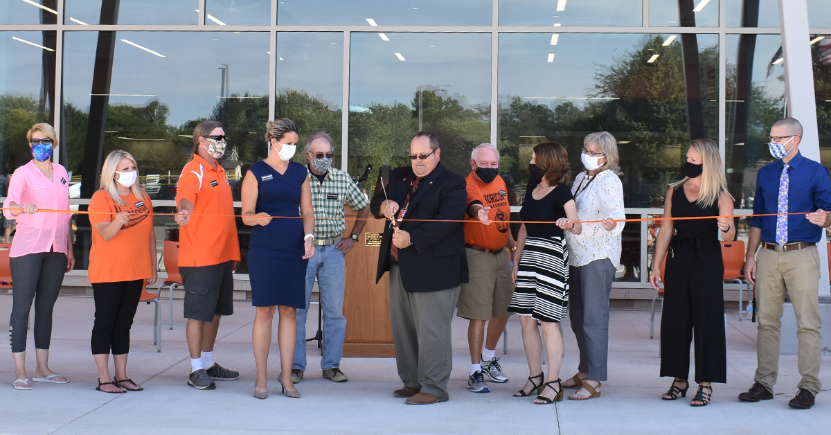 8-21-2020-Horicon-Ribbon-Cutting-002