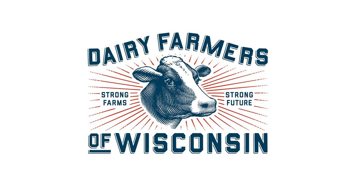 Dairy-Farmers-of-Wisconsin