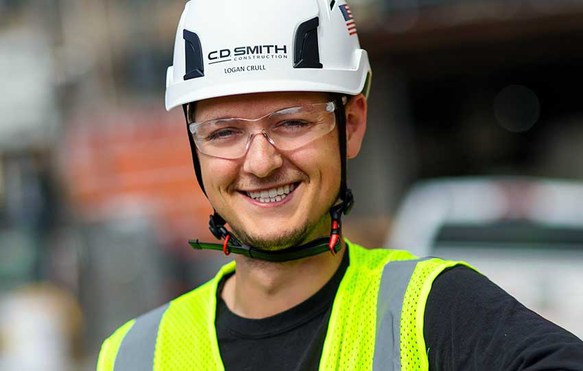 construction-project-manager-logan-crull-promotes-project-success