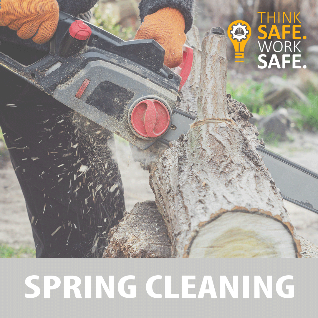 Instagram-Post---Week-of-April-2,-2020---Chainsaw-Safety