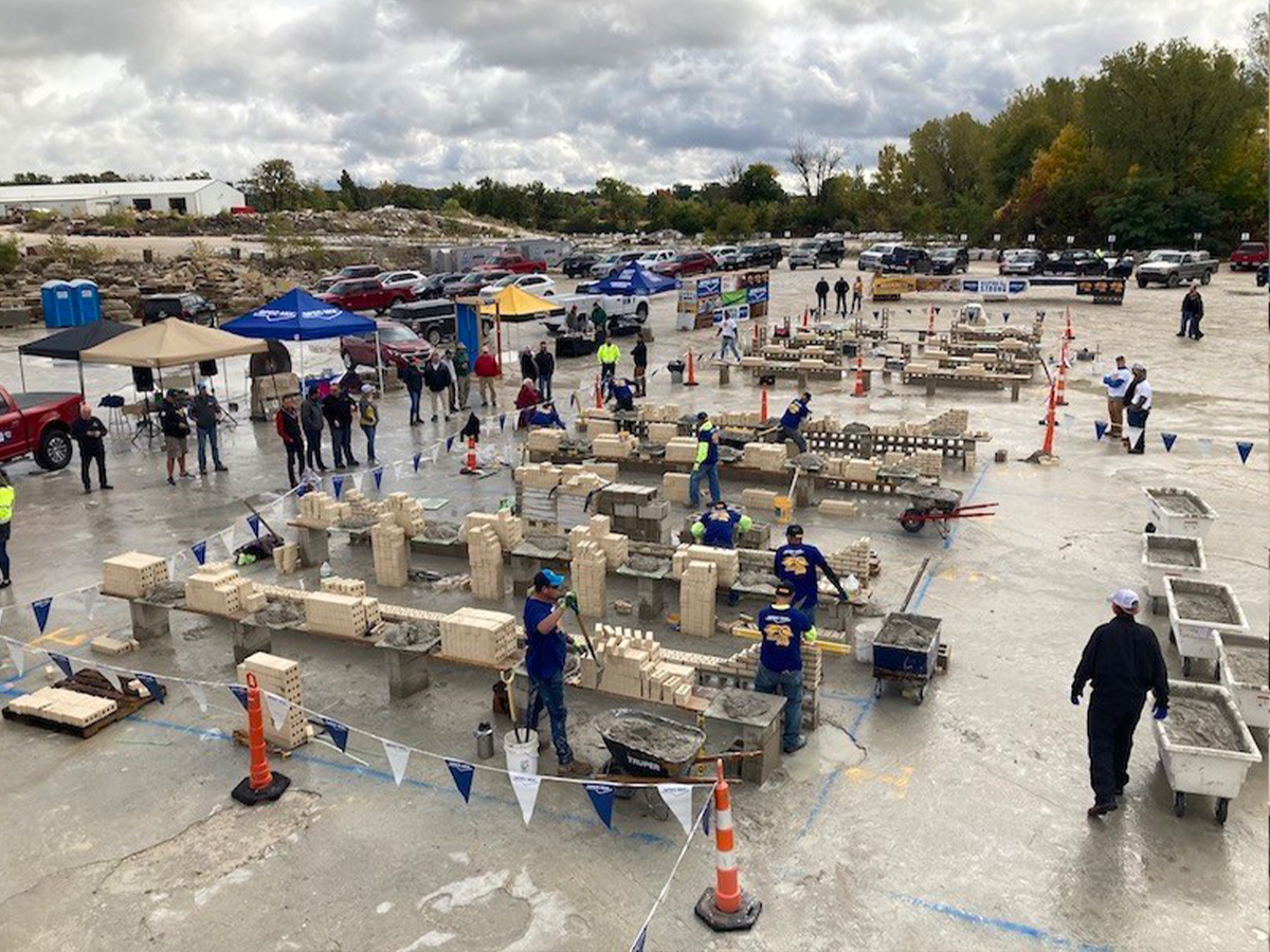 SPEC-MIX-BRICKLAYER-500-Wisconsin-Regional-Series C.D.-Smith-Mason-Foreman-Jesse-Steger-001