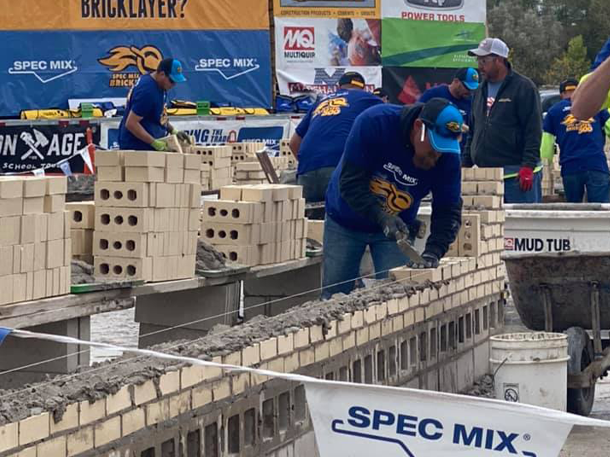 SPEC-MIX-BRICKLAYER-500-Wisconsin-Regional-Series C.D.-Smith-Mason-Foreman-Jesse-Steger-008